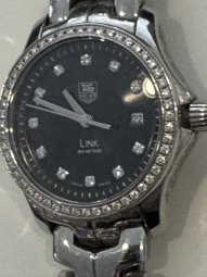 50% OFF Saturday, It's a Fantastic High End  Sale in Alpharetta off Kimbell Bridge Rd.