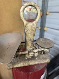 It's 50% Off Friday at Our Great Sale in Cumming