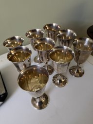 Many Items 50% Off at Our "Buy It Now" Sale in Dawsonville