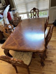 Don't Let a Little Rain Keep you from 50% Off Saturday at Our Small Farm Sale in Cumming/ Suwanee - Image 3