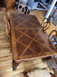 Don't Let a Little Rain Keep you from 50% Off Saturday at Our Small Farm Sale in Cumming/ Suwanee - Image 4