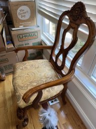 Don't Let a Little Rain Keep you from 50% Off Saturday at Our Small Farm Sale in Cumming/ Suwanee - Image 5