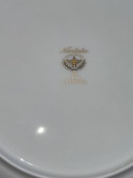 Don't Let a Little Rain Keep you from 50% Off Saturday at Our Small Farm Sale in Cumming/ Suwanee - Image 8