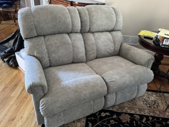 Don't Let a Little Rain Keep you from 50% Off Saturday at Our Small Farm Sale in Cumming/ Suwanee - Image 14