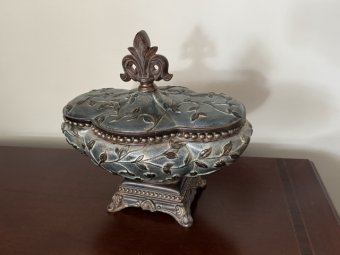 Don't Let a Little Rain Keep you from 50% Off Saturday at Our Small Farm Sale in Cumming/ Suwanee - Image 16