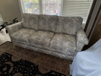 Don't Let a Little Rain Keep you from 50% Off Saturday at Our Small Farm Sale in Cumming/ Suwanee - Image 19