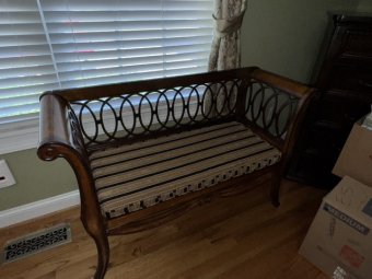 Don't Let a Little Rain Keep you from 50% Off Saturday at Our Small Farm Sale in Cumming/ Suwanee - Image 21