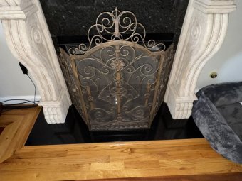 Don't Let a Little Rain Keep you from 50% Off Saturday at Our Small Farm Sale in Cumming/ Suwanee - Image 23