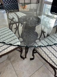 Don't Let a Little Rain Keep you from 50% Off Saturday at Our Small Farm Sale in Cumming/ Suwanee - Image 25