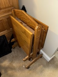 Don't Let a Little Rain Keep you from 50% Off Saturday at Our Small Farm Sale in Cumming/ Suwanee - Image 37