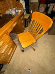 Don't Let a Little Rain Keep you from 50% Off Saturday at Our Small Farm Sale in Cumming/ Suwanee - Image 39