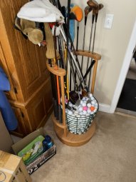 Don't Let a Little Rain Keep you from 50% Off Saturday at Our Small Farm Sale in Cumming/ Suwanee - Image 43