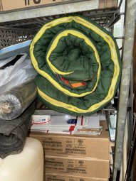 Don't Let a Little Rain Keep you from 50% Off Saturday at Our Small Farm Sale in Cumming/ Suwanee - Image 46