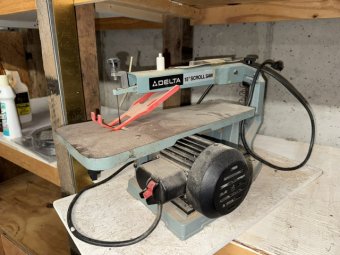 Don't Let a Little Rain Keep you from 50% Off Saturday at Our Small Farm Sale in Cumming/ Suwanee - Image 53