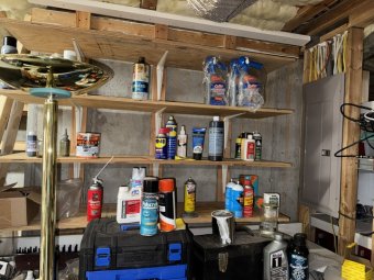 Don't Let a Little Rain Keep you from 50% Off Saturday at Our Small Farm Sale in Cumming/ Suwanee - Image 55