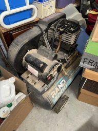 Don't Let a Little Rain Keep you from 50% Off Saturday at Our Small Farm Sale in Cumming/ Suwanee - Image 58