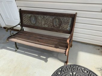 Don't Let a Little Rain Keep you from 50% Off Saturday at Our Small Farm Sale in Cumming/ Suwanee - Image 60