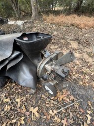 Don't Let a Little Rain Keep you from 50% Off Saturday at Our Small Farm Sale in Cumming/ Suwanee - Image 73