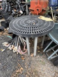 Don't Let a Little Rain Keep you from 50% Off Saturday at Our Small Farm Sale in Cumming/ Suwanee - Image 81