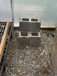 Don't Let a Little Rain Keep you from 50% Off Saturday at Our Small Farm Sale in Cumming/ Suwanee - Image 100