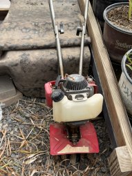 Don't Let a Little Rain Keep you from 50% Off Saturday at Our Small Farm Sale in Cumming/ Suwanee - Image 103