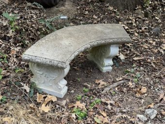 Don't Let a Little Rain Keep you from 50% Off Saturday at Our Small Farm Sale in Cumming/ Suwanee - Image 112