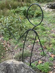 Don't Let a Little Rain Keep you from 50% Off Saturday at Our Small Farm Sale in Cumming/ Suwanee - Image 116