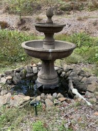 Don't Let a Little Rain Keep you from 50% Off Saturday at Our Small Farm Sale in Cumming/ Suwanee - Image 118