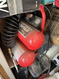 Don't Let a Little Rain Keep you from 50% Off Saturday at Our Small Farm Sale in Cumming/ Suwanee - Image 143