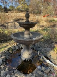 Don't Let a Little Rain Keep you from 50% Off Saturday at Our Small Farm Sale in Cumming/ Suwanee - Image 144