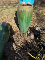 Don't Let a Little Rain Keep you from 50% Off Saturday at Our Small Farm Sale in Cumming/ Suwanee - Image 153