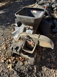 Don't Let a Little Rain Keep you from 50% Off Saturday at Our Small Farm Sale in Cumming/ Suwanee - Image 166