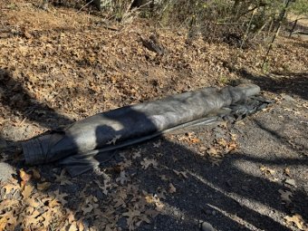 Don't Let a Little Rain Keep you from 50% Off Saturday at Our Small Farm Sale in Cumming/ Suwanee - Image 167