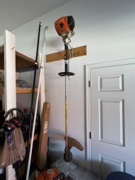 Don't Let a Little Rain Keep you from 50% Off Saturday at Our Small Farm Sale in Cumming/ Suwanee - Image 169