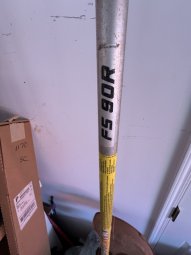 Don't Let a Little Rain Keep you from 50% Off Saturday at Our Small Farm Sale in Cumming/ Suwanee - Image 170