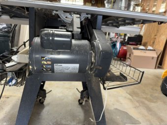 Don't Let a Little Rain Keep you from 50% Off Saturday at Our Small Farm Sale in Cumming/ Suwanee - Image 195