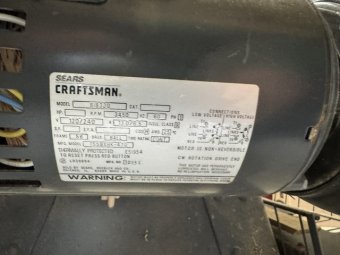 Don't Let a Little Rain Keep you from 50% Off Saturday at Our Small Farm Sale in Cumming/ Suwanee - Image 196