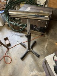 Don't Let a Little Rain Keep you from 50% Off Saturday at Our Small Farm Sale in Cumming/ Suwanee - Image 202