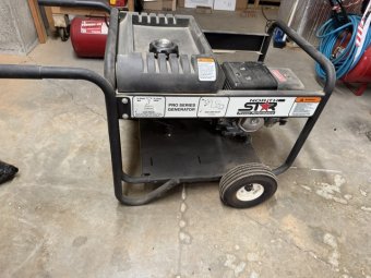 Don't Let a Little Rain Keep you from 50% Off Saturday at Our Small Farm Sale in Cumming/ Suwanee - Image 203