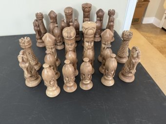 Don't Let a Little Rain Keep you from 50% Off Saturday at Our Small Farm Sale in Cumming/ Suwanee - Image 207