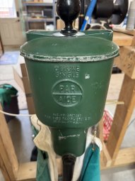 Don't Let a Little Rain Keep you from 50% Off Saturday at Our Small Farm Sale in Cumming/ Suwanee - Image 216