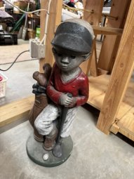 Don't Let a Little Rain Keep you from 50% Off Saturday at Our Small Farm Sale in Cumming/ Suwanee - Image 217