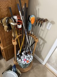 Don't Let a Little Rain Keep you from 50% Off Saturday at Our Small Farm Sale in Cumming/ Suwanee - Image 219