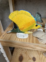 Don't Let a Little Rain Keep you from 50% Off Saturday at Our Small Farm Sale in Cumming/ Suwanee - Image 224