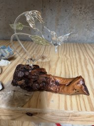 Don't Let a Little Rain Keep you from 50% Off Saturday at Our Small Farm Sale in Cumming/ Suwanee - Image 226