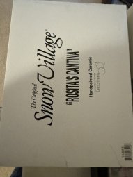 Don't Let a Little Rain Keep you from 50% Off Saturday at Our Small Farm Sale in Cumming/ Suwanee - Image 230