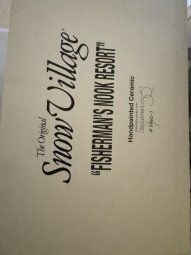 Don't Let a Little Rain Keep you from 50% Off Saturday at Our Small Farm Sale in Cumming/ Suwanee - Image 232