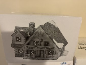 Don't Let a Little Rain Keep you from 50% Off Saturday at Our Small Farm Sale in Cumming/ Suwanee - Image 233