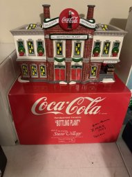 Don't Let a Little Rain Keep you from 50% Off Saturday at Our Small Farm Sale in Cumming/ Suwanee - Image 239