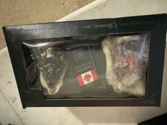 Don't Let a Little Rain Keep you from 50% Off Saturday at Our Small Farm Sale in Cumming/ Suwanee - Image 240